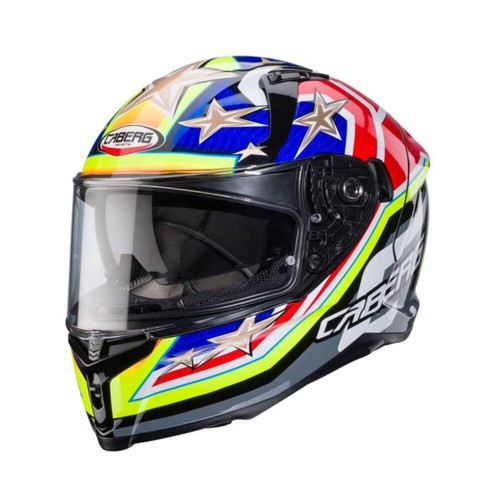 Caberg avalon motorbike - avalon, x