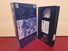 City Lights - The Charlie