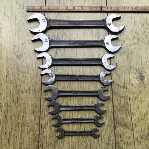 Vintage garringtons magpie - vintage,