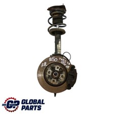 BMW Mini R50 Cooper W10 1.6