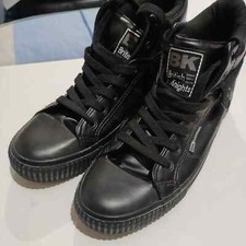 BRITISH KNIGHTS ROCO MONO