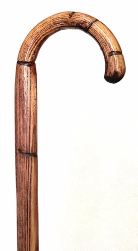 Vintage antique oak - antique,