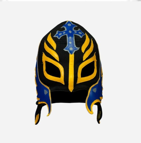 Wwe hall fame rey - wwe,