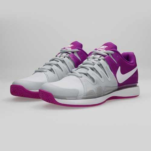 Nike women zoom vapor - nike, women's
