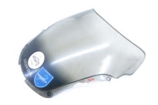 Honda CBR 1100 XX SC35 Genuine
