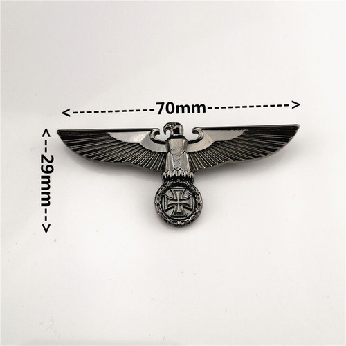 Germany medal world war - germany,