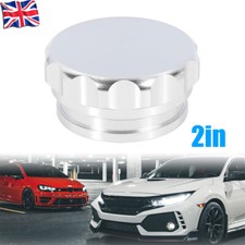 Aluminium Alloy Car Weld on