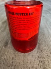 Lee Precision Bulge Buster Kit