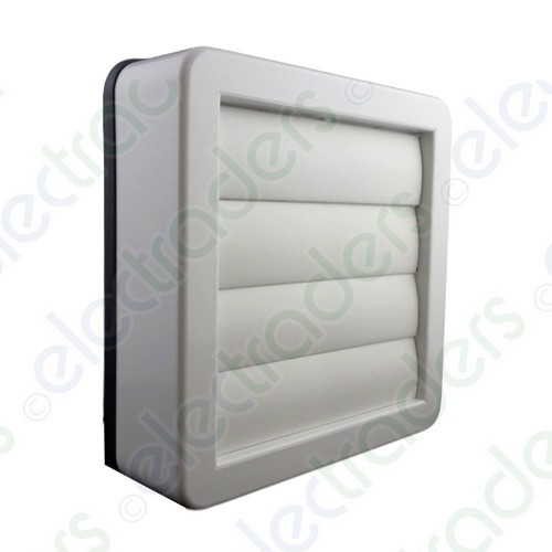 Primeline manrose pef6007 - primeline,