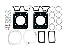 Engine Gasket Set Ducati 748