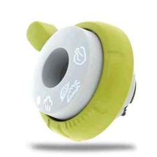 Genuine Tefal Secure 5 Neo Inox Pressure Cooker Steam Regulator Valve SS-981368