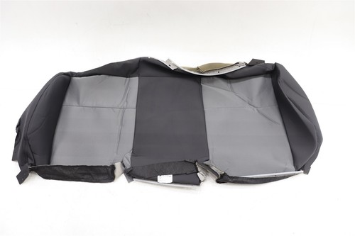 New oem ford rear - oem, seat