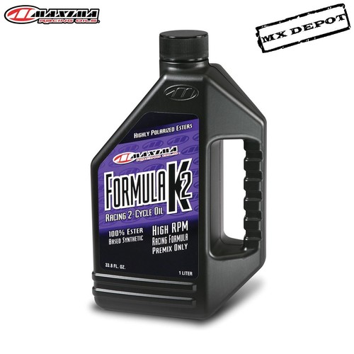 Maxima formula high rpm - maxima,