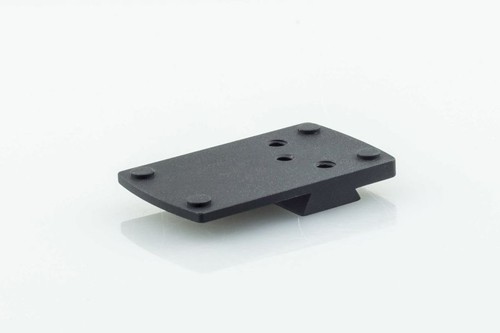 Shield mini sight sms - shield, jpoint