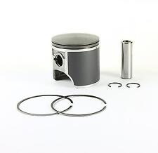 PROX 73mm PISTON KIT SKI-DOO