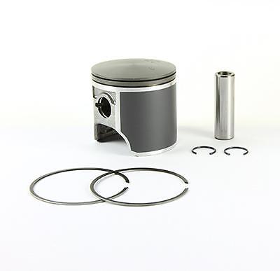 Prox 73mm piston kit ski - 73mm,