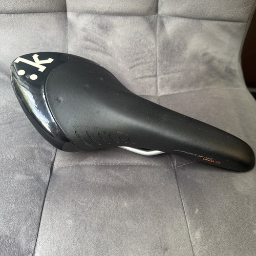 Fizik arione wing - fizik, flex