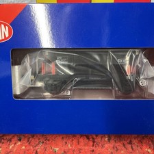 Heljan O Gauge 4388  LOADHAUL