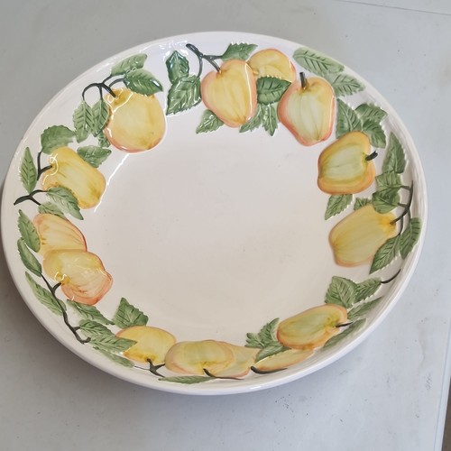 Vtg santos portugal - portugal, 14"