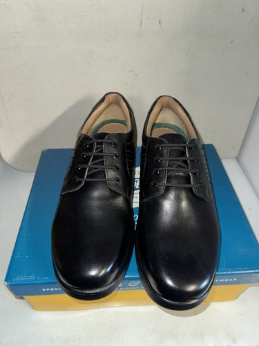 Easy chatham black - db,