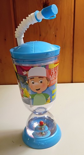 Disney handy manny repair - disney,