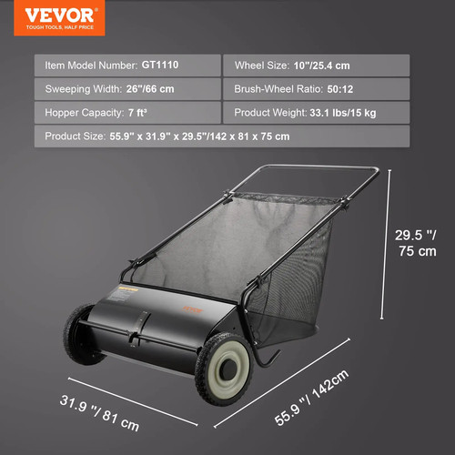 Summerfinds vevor push - 【summerfinds】vevor,