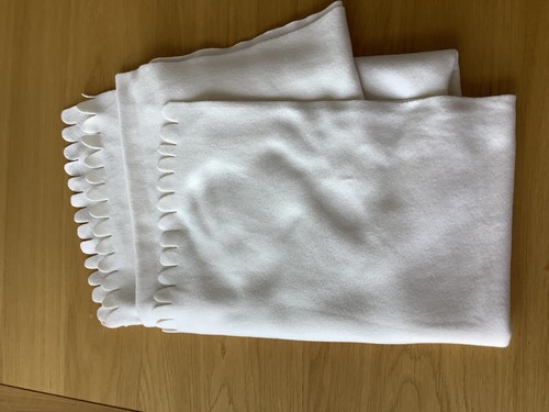 Blanket soft warm - -,