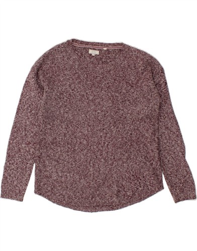 Fat face womens - fat, boat