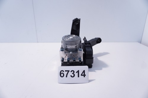 Bmw f45 f46 i01 f55 - bmw,
