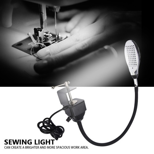 Industrial sewing machine - industrial,
