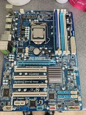 Gigabyte Ga-pa65-ud3-b3