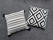 Bundle 2 Dunelm & George Home