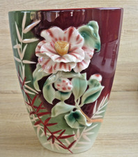 NEW Franz Porcelain FZ007I7