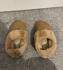Primark slippers