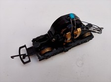 Lima OO Gauge 6 Wheel Motor