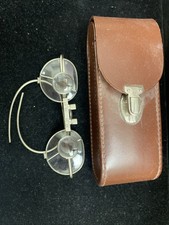 Antique Carl Zeiss Jena