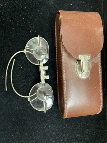 Antique carl zeiss - antique,