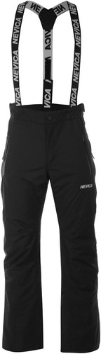 Mens nevica vail ski - vail,