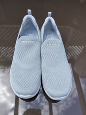 💕Skechers Goga mat  Slip In