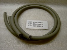 LAMBRETTA ITALIAN SERIES 1/2