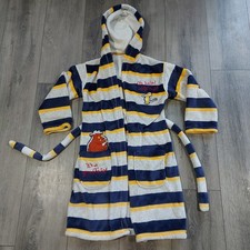 Kids Age 7-8 Years - M&S The