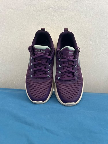 Skechers walk joy womens - go,