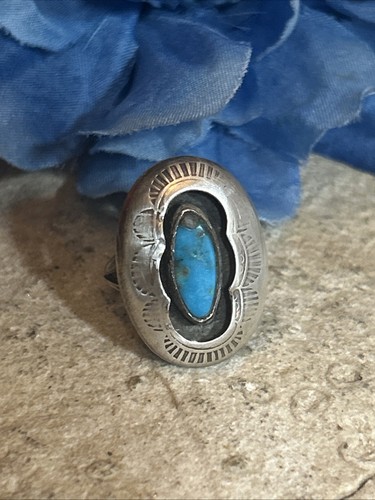 Vintage sterling 925 - 47.,