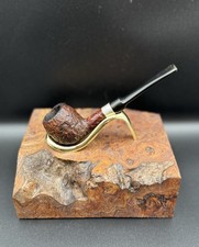 Peterson Donegal Rocky 86S –