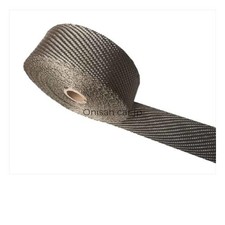 TRUST GReddy Titanium Exhaust