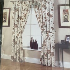 Homemaker Elyse Floral