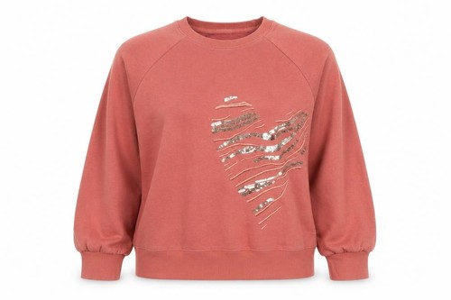 Next womens pullover - womens,