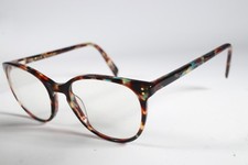 Kylie Minogue Eyeglasses Fever