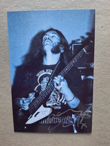 Lemmy motorhead rock - lemmy,