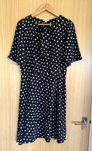 Somerset alice temperley - alice,